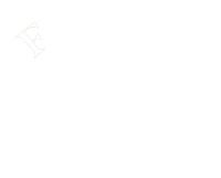 Friends of The Ivy in Heddington logo