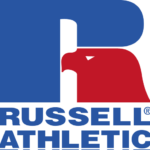 Russell Athletic logo